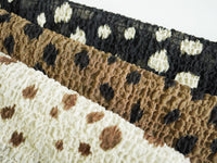 KKP3066-66 KKP3066-66-TEX3