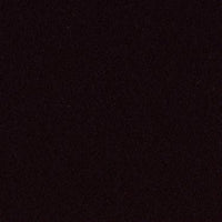 KKF5745-W KKF5745-W-20