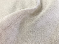 KKF1086-W-1 KKF1086-W-1-TEX1