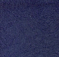 KKF6955-W-1 KKF6955-W-1-19