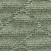 KKF1528-W-3 KKF1528-W-3-69