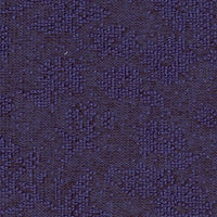 KKF8725-W-2 KKF8725-W-2-19
