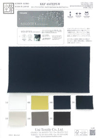 KKF4047E2FS-W KKF4047E2FS-W-COVER