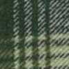 5026-1325 5026-1325-D
