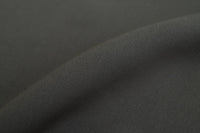 KKF5011-W KKF5011-W-TEX2