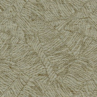 KKF3310-W-5Y KKF3310-W-5Y-36
