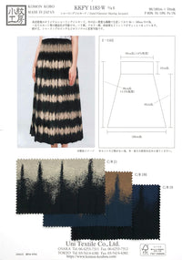 KKFY1183-W-6 KKFY1183-W-6-COVER