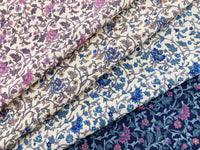 KKP2338-14 KKP2338-14-TEX3
