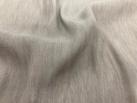 KKF6620GS-W KKF6620GS-W-TEX2