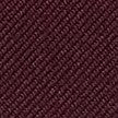 KKF3431-W KKF3431-W-14