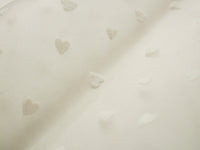 KF4004-9892 KF4004-9892-TEX2