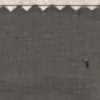 KKH4004BR-1 KKH4004BR-1-20G