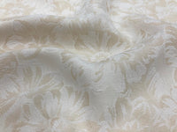 KKF6518-58-1 KKF6518-58-1-TEX2