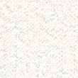 KKF1586-W KKF1586-W-21