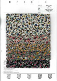4026-1755 4026-1755-COVER-p3