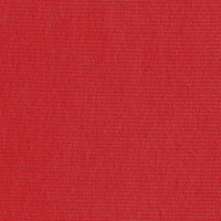 KKF8100-58 KKF8100-58-24