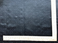 KKG2660-138 KKG2660-138-TEX4