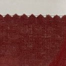 KKC808OR-2 KKC808OR-2-155