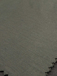 5-AMRBK-01 5-AMRBK-01-TEX1