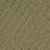 65-1825 65-1825-H