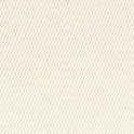 KKF0150-W KKF0150-W-127