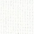 KKF4325-W KKF4325-W-11
