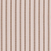 KKF8586-W-1 KKF8586-W-1-24