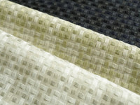 KKF8526-58-2 KKF8526-58-2-TEX3