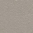 KKF1800 KKF1800-25
