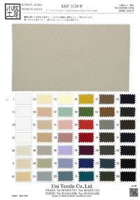 KKF3158-W KKF3158-W-COVER