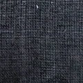 KKF1711VRE-W KKF1711VRE-W-20
