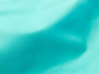 KKC454-W KKC454-W-TEX2