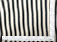 KKP9144-W-SB-31 KKP9144-W-SB-31-TEX4