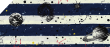IO-82190