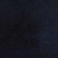 KKF6888-58 KKF6888-58-20