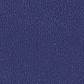 KKF6216E2XV-W KKF6216E2XV-W-86E