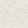 KKF8031 KKF8031-46