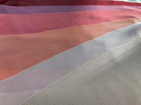 KKF8100-58 KKF8100-58-TEX3