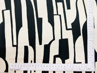KKP9144-W-SB-278 KKP9144-W-SB-278-TEX4