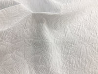 KKF1267-7 KKF1267-7-TEX1