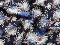 KKP2338-KikunoMai KKP2338-KikunoMai-TEX1