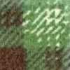 5026-1323 5026-1323-C