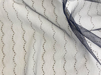 KKF2225-1 KKF2225-1-TEX1