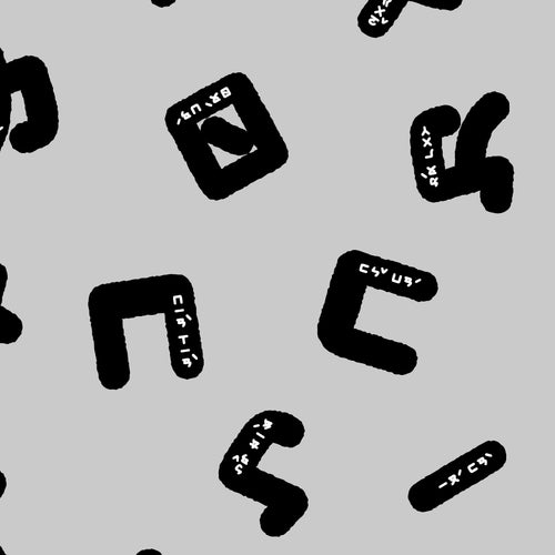 注音記号パーク