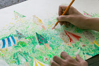 EGX-8007 EGX-8007-MAKING