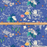 G-1248 G-1248-lifestyle-2