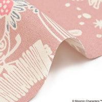 G-1248 G-1248-lifestyle-4