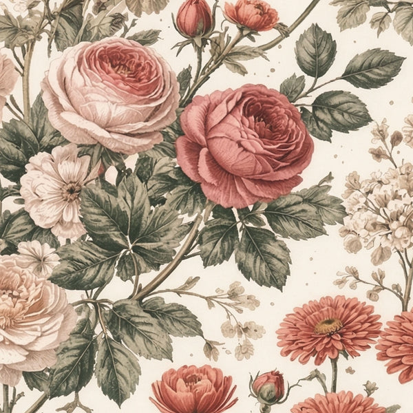 花束玫瑰