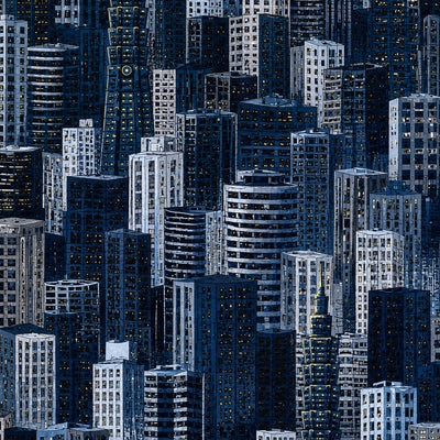 Taipei 101