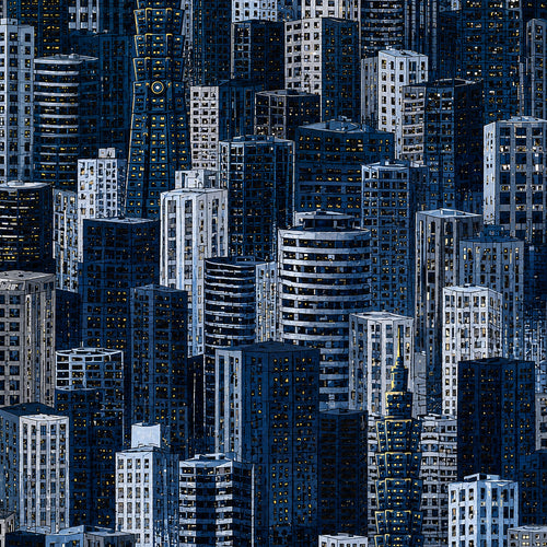 Taipei 101